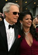 Unforgiven? Clint Eastwood's wife Dina seeks legal separation after 17 ...