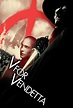 WarnerBros.com | V for Vendetta | Movies