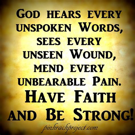 Strength Inspirational Quotes About God And Faith Graceasdasdxcx