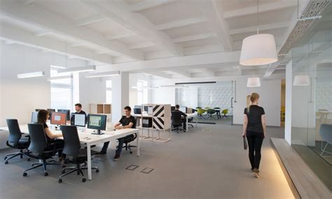 Officelovin Page 243 Of 278 Discover The Worlds Best Office Design