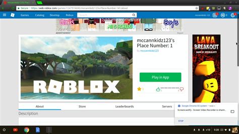 Promo Code For Roblox Youtube