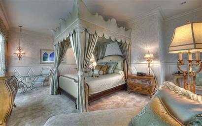 Hotel Rooms Theme Park Disney Disneyland Suite