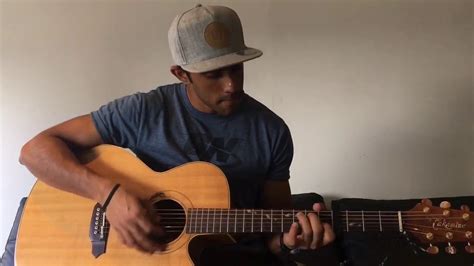 Ed Sheeran Castle On The Hill Tekst - Castle on the hill by Ed Sheeran (Cover) - YouTube