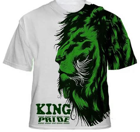 T Shirt Printing Services T Shirts Printing Services Manufacturer