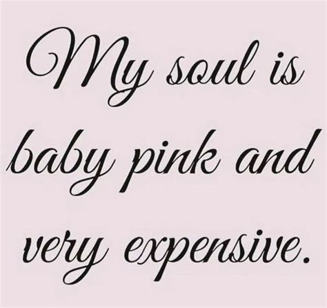 Pin By ⚜️ Tea ⚜️ On Fancy Quotes Pretty Quotes Pink Quotes Pretty Words