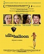 The Black Balloon Movie Posters From Movie Poster Shop