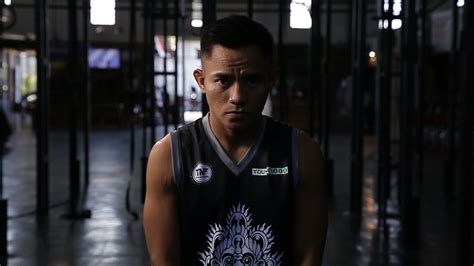 By english studio 12:23 am 2 comments edit. Stefer Rahardian, Salah Satu Atlet MMA Terbaik Tanah Air ...