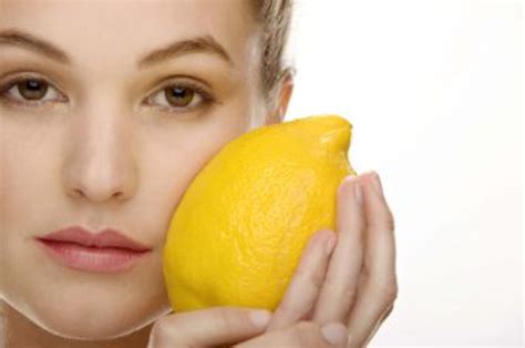 7 Home Remedies To Get Glowing Immediately