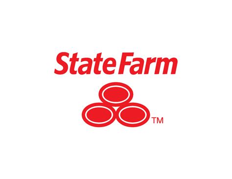 Fire, smoke, lightning, thunder, explosion note: State Farm Sues to Avoid $256 Million in Refunds and Rate Savings for Consumers | Consumer Watchdog