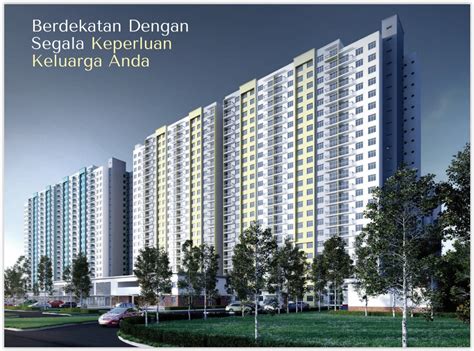 Pangsapuri putra1 merupakan projek pembangunan terbaharu pemaju hartanah um land berhad. Selangorku Apartment - Soalan 37