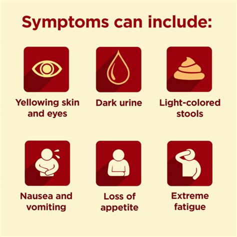 Hepatitis C Symptoms Signs And Symptoms Of Hepatitis C Healthnormal