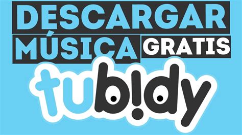 Nosso site fornece recomendações para o download de músicas que atendam aos seus hábitos diários de audição. Tubidy musica gratis - Lieblings TV Shows