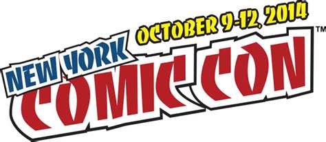 Nycc 2014 Top 10 Comic Book Panels You Need To Attend