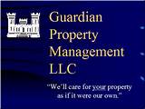 Guardian Management Company