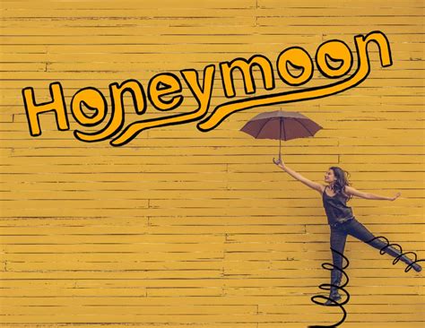 5 Ways To Maximize The Honeymoon Period At Your New Remote Job Sophaya