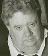 Ian McNeice – Movies, Bio and Lists on MUBI