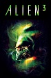 Affiche cinéma n°9 de Alien 3 (1992) - SciFi-Movies