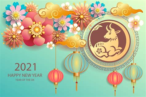 ✓ free for commercial use ✓ high quality images. Happy Chinese New Year 2021 Images | Chinese Wallpaper 2021