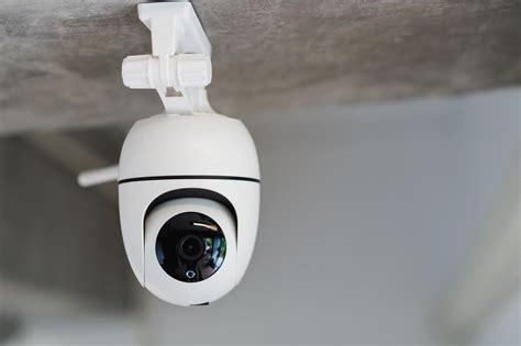 Pasang CCTV Inilah Fungsinya Untuk Perkuat Sistem Keamanan
