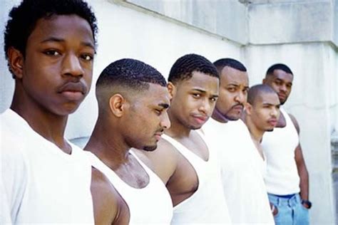 Celebrating National Mens Health Week The Leading Issues For Black