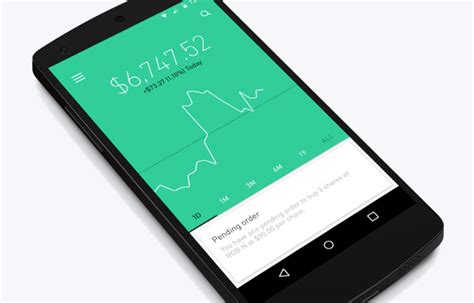 The robinhood cash management account is its hybrid savings and checking account. Robinhood Cash Management Account 2021 Review