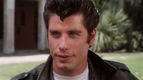 Dumb Things In Grease You Only Notice After Watching It More Than Once