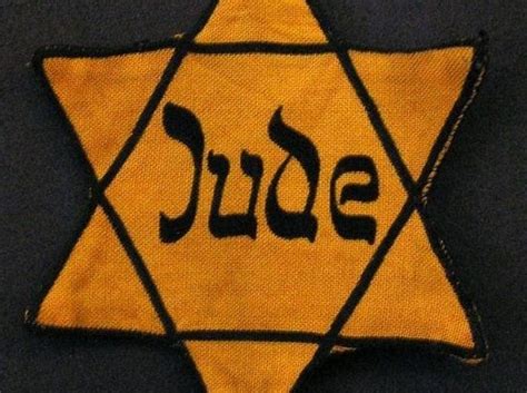 Icke has been accused of antisemitism on numerous occasions. Themenabend Antisemitismus - Junges Hamburg e.V.