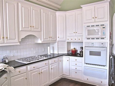 Modern designs need to sell used kitchen cabinets used kitchen cabinets craigslist most popular. Craigslist Kitchen Cabinets | ourhomeplace