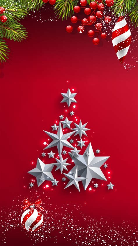 Make a meaningful christmas phone wallpaper for yourself with fotor's christmas phone wallpaper. Épinglé par Trudi J Nalley sur New year Christmas holidays ...