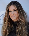 Sarah Jessica Parker biografia: età, altezza, peso, figli, marito e ...