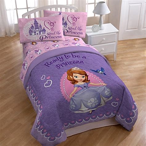 Bedding sets, 100% cotton, teen boys bedding sets, kids bedding, disney bedding sets, mickey mouse bedding sets, girls bedding sets, mens bedding sets, baby bedding, cartoon, bed in a bag, comforter sets, duvet cover sets. Disney® Sofia the First Bedding and Accessories ...