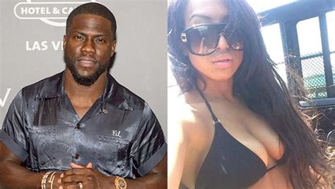 everything you should know about kevin hart s scandal partner montia sabbag unknown facts