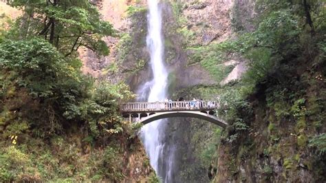 Natural scenery sweden snow nature outdoor outdoors naturaleza outdoor games nature vida natural belleza natural aurora borealis cool pictures beautiful pictures all nature iceland travel. Multnomah Falls, Oregon - Nature, Scenery and Relaxing ...