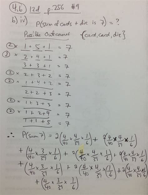 Connect the dots to discover the hidden flowers in this coloring math worksheet that lets kids practicing counting and number sequencing to 12. Grade 11 Functions Trigonometry Test - wynberg girls high louise keegan maths grade11 ...