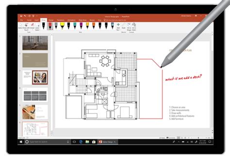 Microsoft office 2013 turns your computer into one of the most effective tools in your home and allows you to create and edit documents. Microsoft、「Office 2019 Commercial Preview」を公開 ～次期「Office」の ...