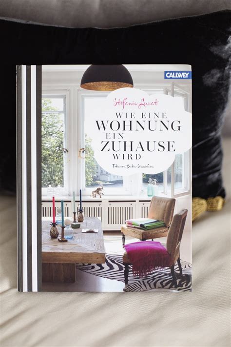 Es gibt leider keine übungen für dich. Wie eine Wohnung ein Zuhause wird