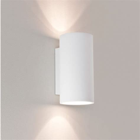 10 Benefits Of Up And Down Wall Lights Warisan Lighting