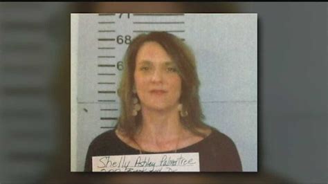 Former Warren Co Circuit Clerk Pleads Guilty To Additional Charges