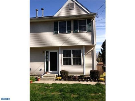 117 Clymer Ave Morrisville Pa 19067 ®