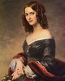 OVERTURE IN C MAJOR by Fanny Mendelssohn Hensel 1805-1847 - Port ...