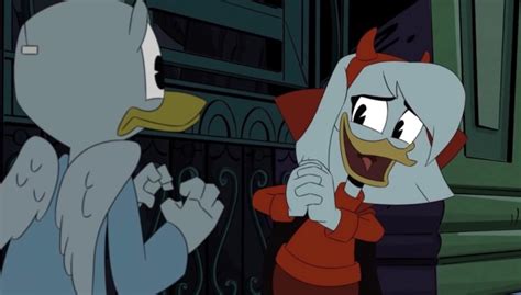 Ducktales Season 3 Returns Dates And Episode Titles Announced Ducktalks
