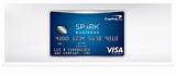 Images of Capital One Spark Miles Business Credit Card