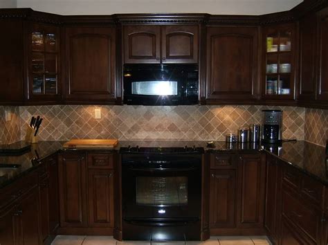22 Gel Stain Kitchen Cabinets As Great Idea For Anybody Interior