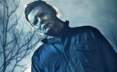 A page for describing trivia: 'Halloween' Sequel Has Reportedly Found A Writer; Cast Set ...