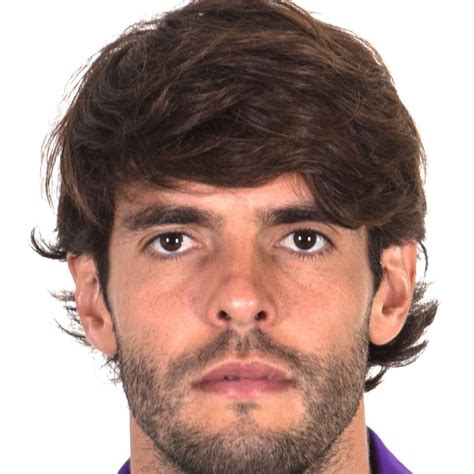 Kaká plays as attacking midfielder, currently plays for italian club ac milan and the brazilian national team. Ricardo Kaka Biography • Ricardo Izecson dos Santos Leite