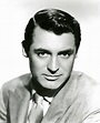 Cary Grant - Cary Grant Photo (8309918) - Fanpop