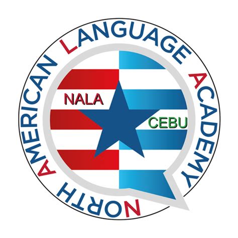 Nala Cebu North American Language Academy Cebu City Philippines