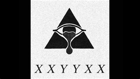 Xxyyxx Tied2u Youtube