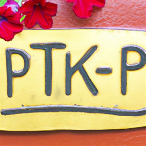 Is Phi Theta Kappa Worth It Exploring The Academic Benefits And Cost