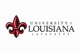 Download University of Louisiana at Lafayette Logo PNG and Vector (PDF ...